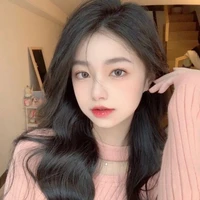 Đặng Kim Ngưu