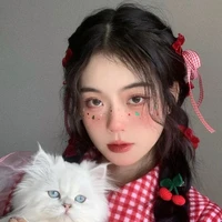 Uyển Cự Giải