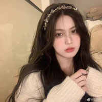 Vương Song Ngư