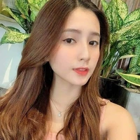 Trần Nguyên Thiên An ( Thiên lôi )