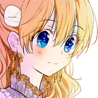 Nakano Chisato