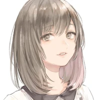 Masami