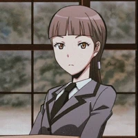 Kataoka Megu
