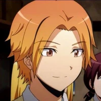 Maehara Hiroto