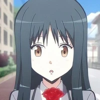 Kanzaki Yukiko