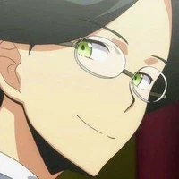 Takebayashi Kotaro