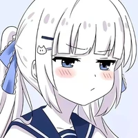 Ka