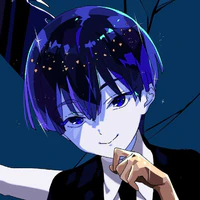 Hakashi Ato