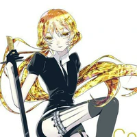 Minako Hasumi
