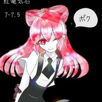 Samoto Miko