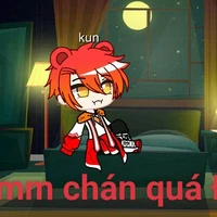 kun