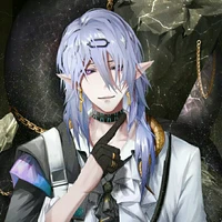 ruto