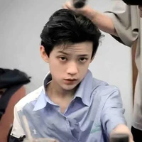 Thiên Nhuận