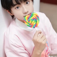 Chỉ Thừa