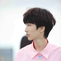 Dục Thần