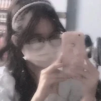 Tả Bảo Anh (em gái các cậu) /TG/