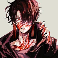 ekuzi