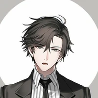 Akashi okima
