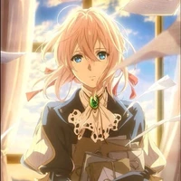 Akashi mirina