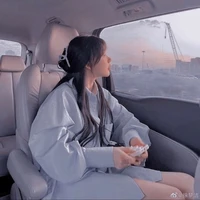 Vương Thiên Hân-Anne