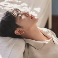 Trần Tuấn Khải-Na9