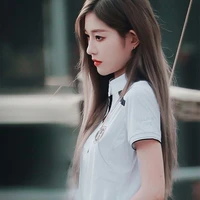 Lâm An Nhiên-Bff n9