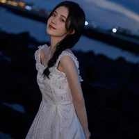 Huỳnh Tuệ Nhi-Bff n9