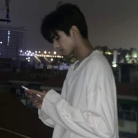 Nguyễn Quốc Minh-Bff na9