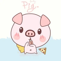 heoday
