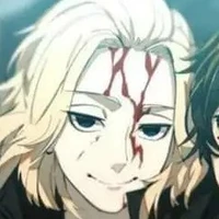 Sano Manjiro
