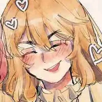 Emma SaNo (trai)