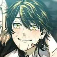 kazutora Hanemiya