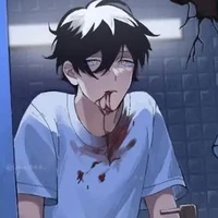 mấy anh chồng takemichi (đang có mặt)