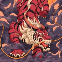 henkai(bị lời quyền=làm thú cưngchotake)