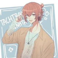 hina tachibana