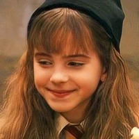 Hermione Granger
