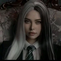 Halin Potter