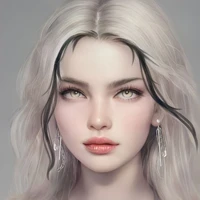 Lila Malfoy