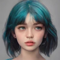 Jennie Lavender