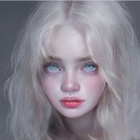 Fiona Albus
