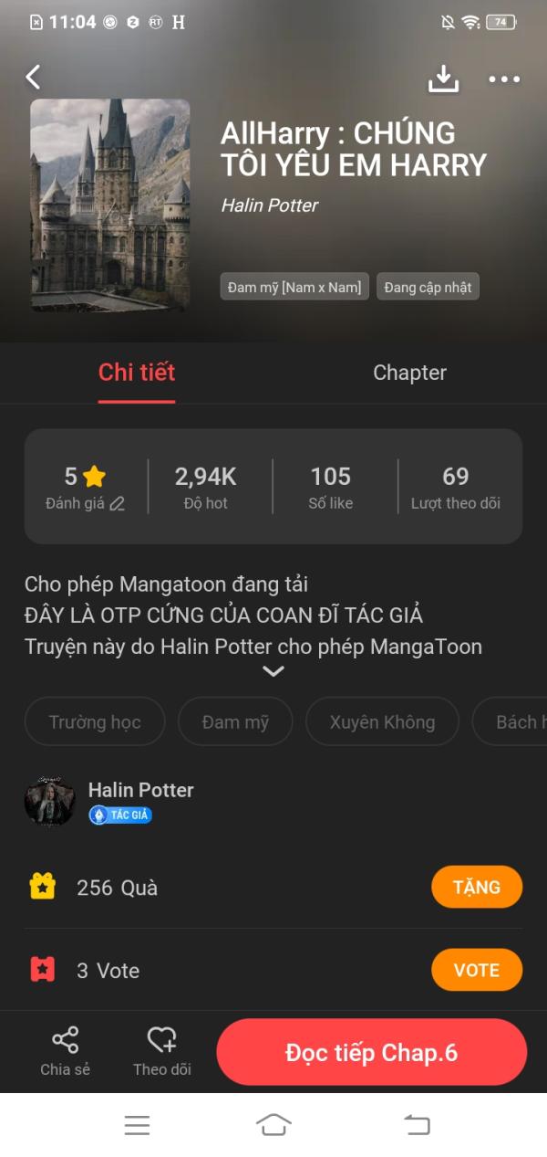 NovelToon