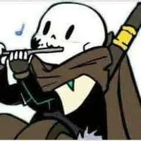 ink sans
