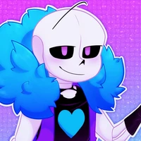 lust sans