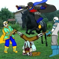 dream,ink,blue,classic,fell,lust