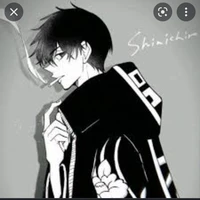 Sano Shinichiro