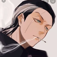 Akashi Takeomi