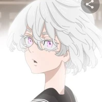 Kawaragi(Akashi) Senju