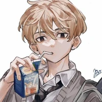 Sano Manjiro - Mikey