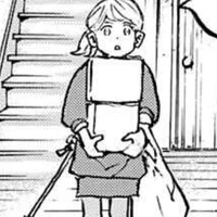 Sano Emma