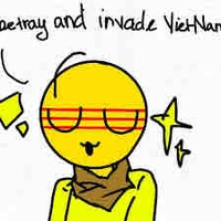 Việt Hòa